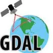 使用Python和GDAL处理遥感影像<em>数据</em>超<em>详细</em><em>教程</em>