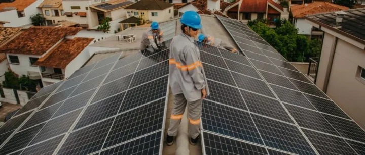 巴西这个行业被中企屠榜，但牌局才刚开始