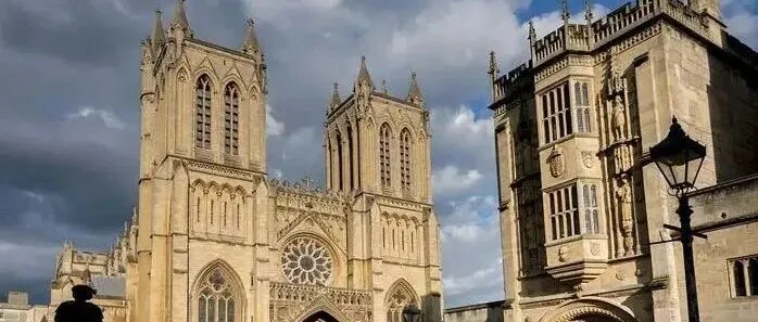 脱欧后，英国进口市场的新变化