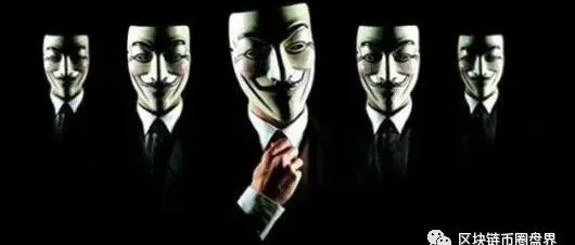 警报！熊猫交易所骗局大起底，日化12%的暴利背后是血本无归！