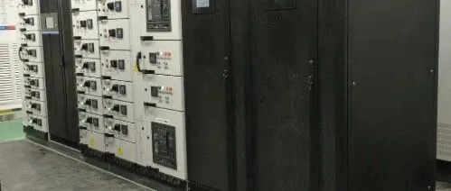 UPS电源10大基本问题，你知道几个?