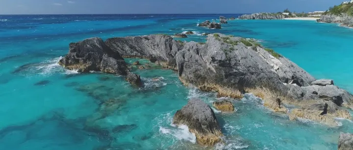 百慕大2021年信托保护人判例：Re The Fa and Fb Trusts——关于保护人的角色、权力与移除标准以及实务建议