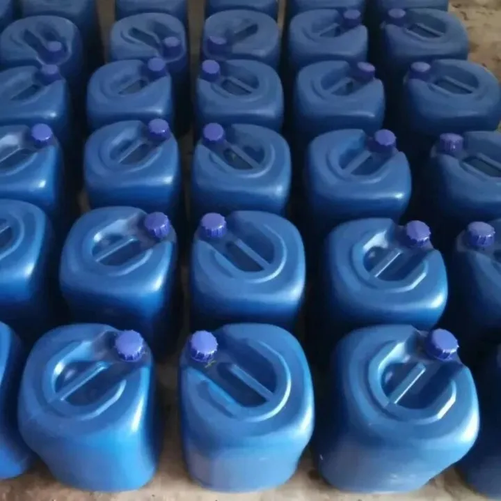 【推荐】让您每块砖最少节省两分钱~钬龙牌节煤脱硫剂