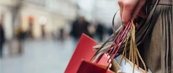 聚焦平台盈利、本土化与市场增长