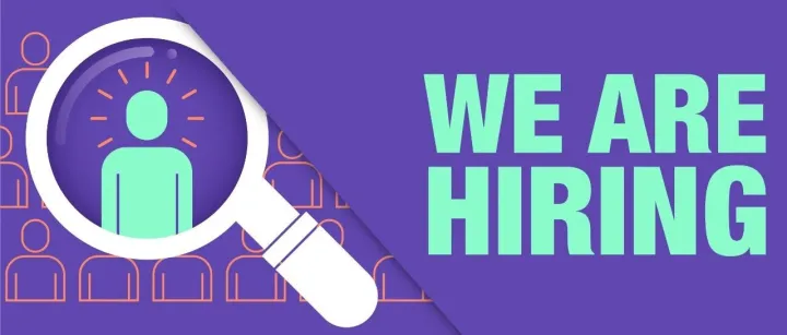 Join Us | Senior Government Affairs Manager in Shanghai 政府事务高级经理