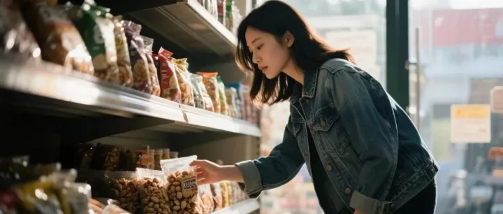 关店78家后，淘宝TOP商家翻身了