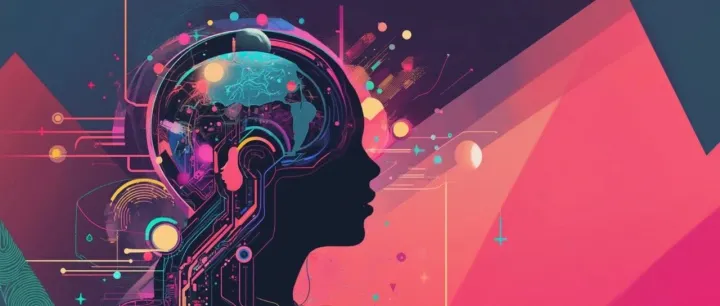 Facebook 广告 ROAS 大起大落？快来搞懂 Meta 新算法 Andromeda！