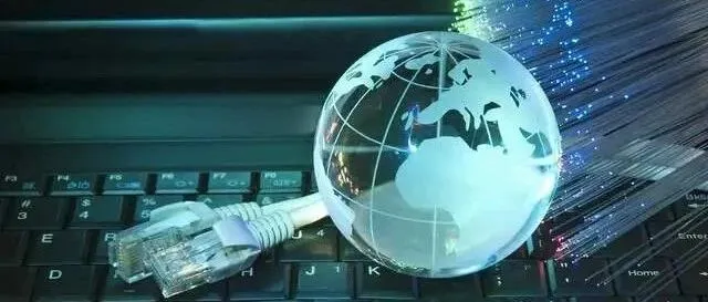 【供】| 比利时某物联网技术公司寻求合作