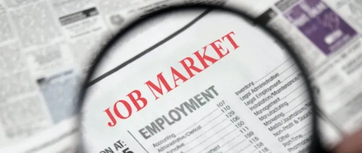 美股周四收高 ADP就业数据不及预期 劳动力市场降温 关注8月非农就业数据