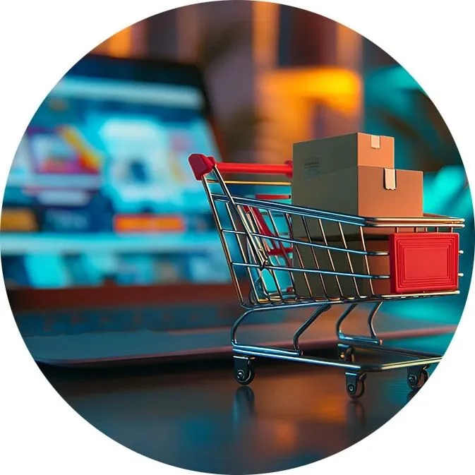 <em>Best</em> <em>Buy</em>接入Uber Eats给出样板