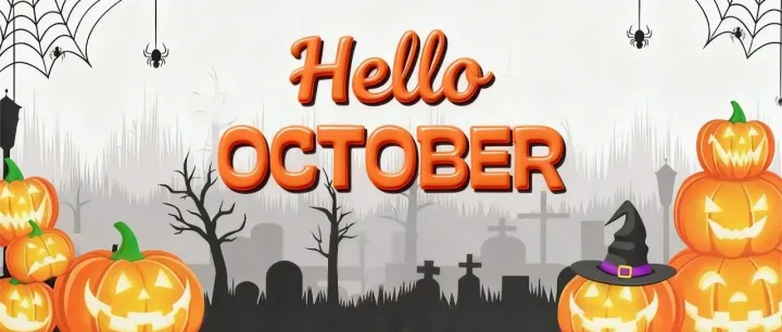 备战10月：解锁五大节日营销密码，开启爆单新征程