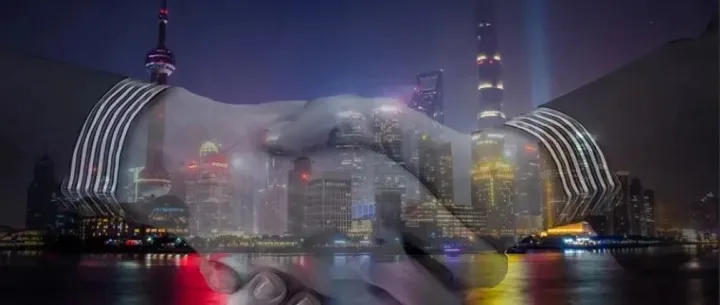 我找到了把“已读不回”变成“已读回复”的笨办法