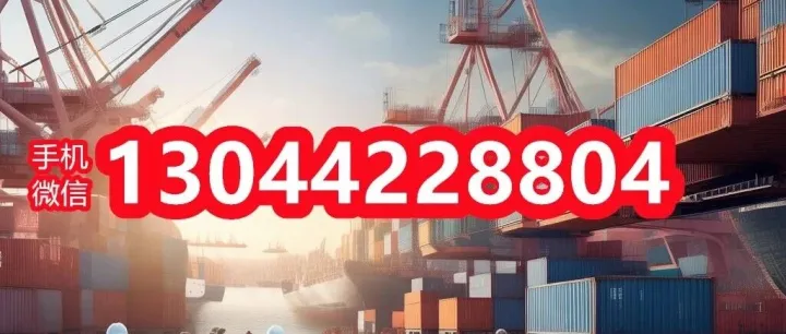 克罗地亚航运新篇章：国际运输枢纽，蓝色航线新航标