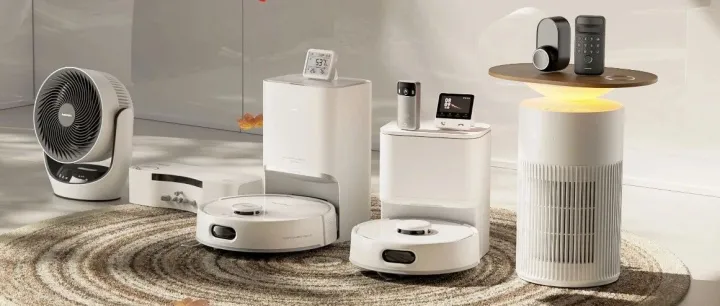 估值超40亿，90后学霸用19美元拿下日本市场，连续三年蝉联榜首 | 品牌出海