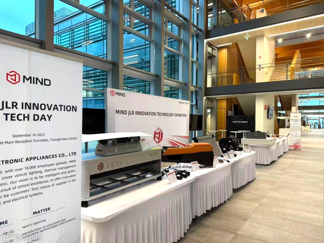 刘太格陈正勇：新加坡城市梦想家| ICON Singapore, image size:1080x810