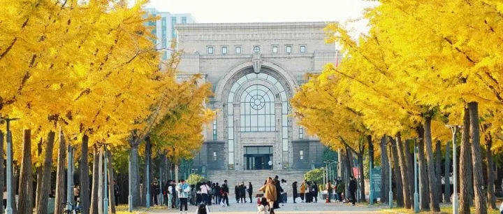 博士申请 | 复旦大学魏龙老师课题组招收AI4Science方向博士/硕士/RA/实习生