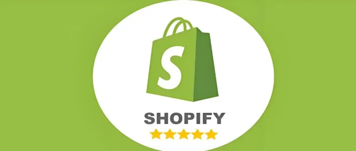 XShoppy 与 Shopify 全方位对比分析及选择建议