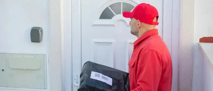 跨境COD成主流，详解欧洲6大尾端物流服务商优劣势