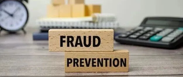 防诈纪录片系列｜四个真实案例，敲响反诈警钟