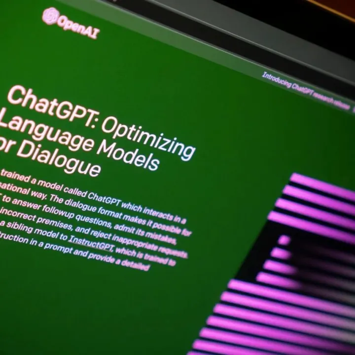 OpenAI推出AI招聘平台和人才认证，重新定义人岗匹配，挑战LinkedIn