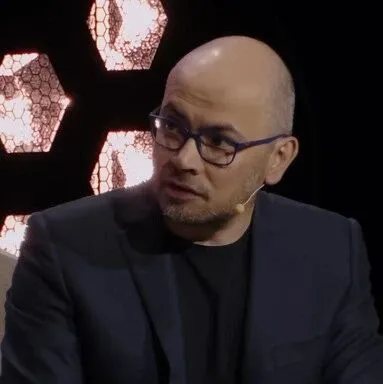 诺奖得主、谷歌AI掌门人泼冷水：所谓“博士级智能”纯属无稽之谈