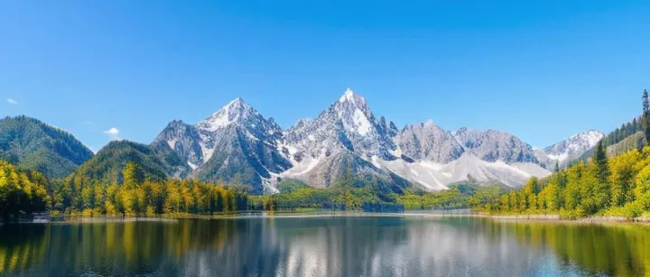 美国信托税制：最高法院 Helvering v. Clifford 案的 “委托人信托规则” 与 “经济单位” 理论