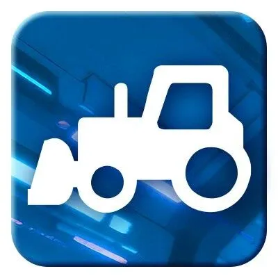 银联商务携手龙江农担  支付+科技赋能农村金融服务