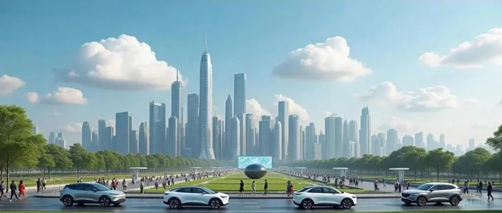 #537  竞品分析差评要看，好评更要看