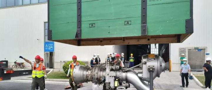 展会运输不用慌，天航工业来帮忙！流程+避坑全搞定