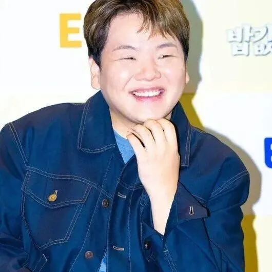 곽<em>튜</em><em>브</em>, 아빠 됐다..&5세 연하와 결혼<em>식</em> 앞당긴 이<em>유</em>