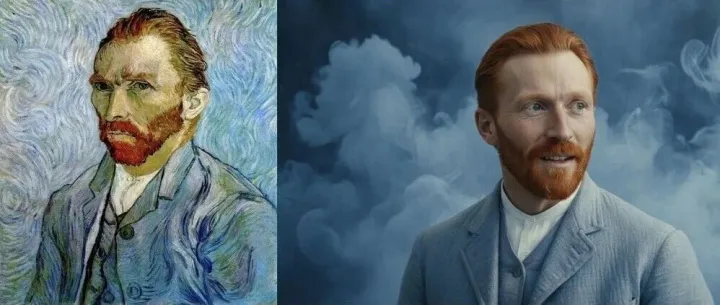 用 Nano Banana 做爆款视频的终极攻略。