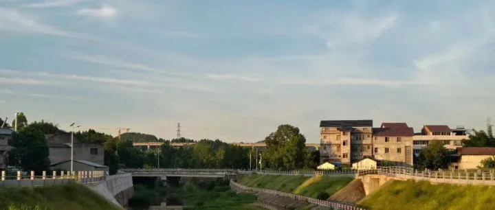 做销售，不要有客服思维