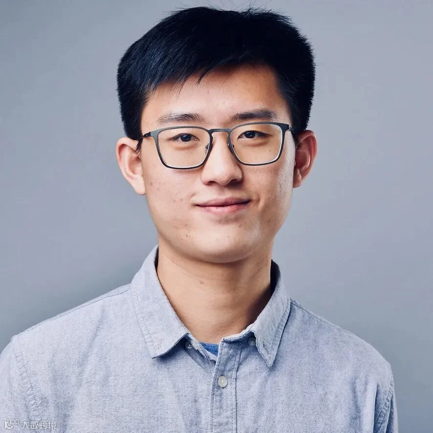 腾讯辟谣 OpenAI 姚顺雨 1 亿薪资入职,27 岁清华姚班天才已开启下半场- 大数跨境