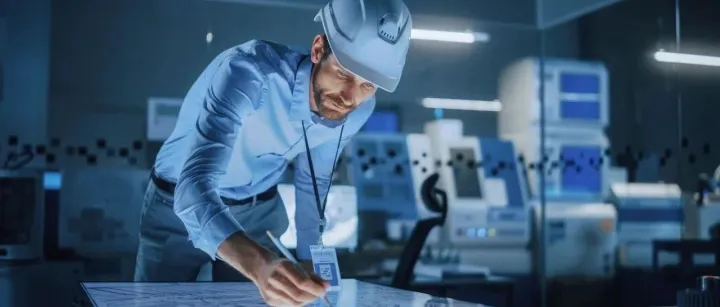 早布局，占先机！教育机器人正成为AI教育“新基础设施”