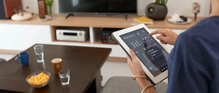 暴涨44.6%！学习平板市场迎来新一轮增长周期，“马太效应”日趋明显