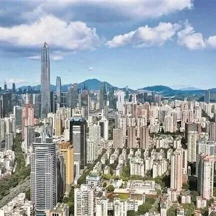 New <em>rental</em> housing regulations now in effect 住房租赁新规，今起实施！