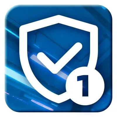 九月里社区游，反洗钱记心头｜反洗钱宣传月