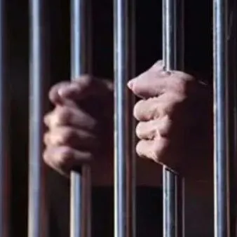 New Rules on Sentence <em>Enforcement</em> for Foreign Nationals