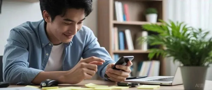 Eterpay账户，轻松兑换<em>U</em>，支持<em>USD</em>、EUR等主流币种，当天快速到账！