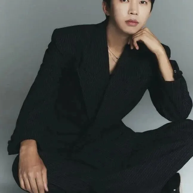 '35세 미혼' 임영웅, 결혼 계획 밝혔다 "원<em>래</em> 올<em>해</em> 했어야"