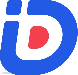 logo（纯图）.png