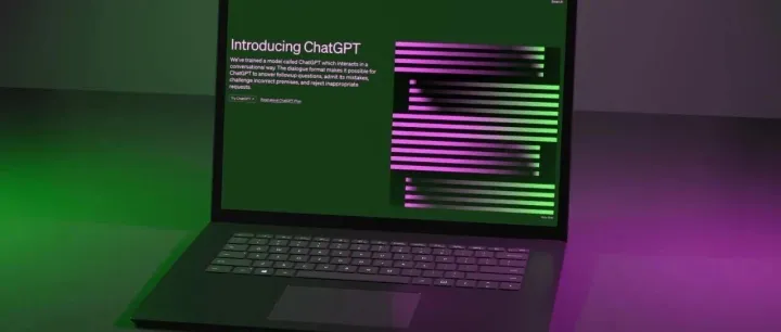 用财务<em>数据</em>驱动营销决策：<em>ROI</em>分析实战