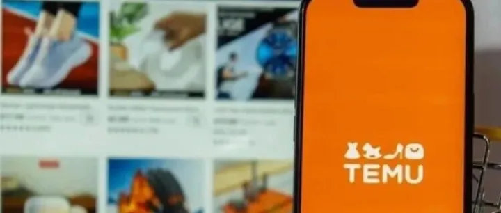 用好Temu评论区，提升转化率，缩短起量周期