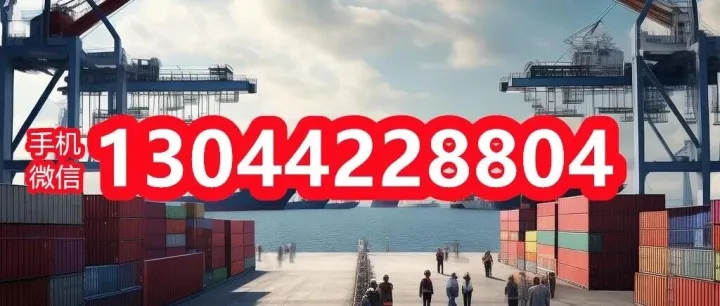 俄罗斯海上丝绸之路：揭秘北极航线的新兴海运帝国