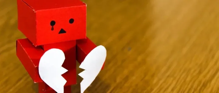 这轮牛市，为什么电力股会逆势下跌？