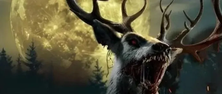 8 International Movies Hitting Chinese <em>Cinemas</em> This September