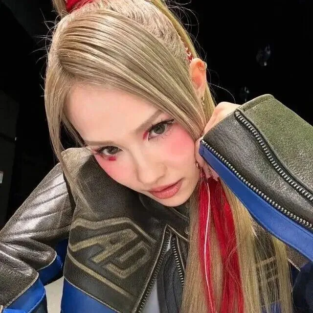 '스우파3' 공연사 측 "이부키, 이면계약서 요구+연락두절" (<em>전</em><em>문</em>)