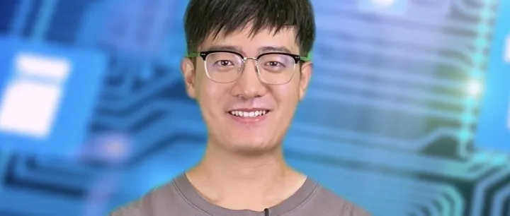 中国AI代码生成市场迎来爆发期：IDC研究揭示关键趋势与厂商格局