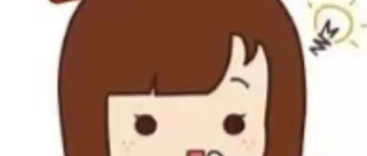 保姆级攻略｜学校专属付款指南，一键获取！