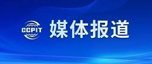 【中国贸易报】“齐心拍住上” 潮起大湾区